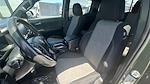2022 Toyota Tacoma Double Cab RWD Pickup for sale #T251377A - photo 18