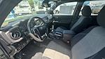 2022 Toyota Tacoma Double Cab RWD Pickup for sale #T251377A - photo 19
