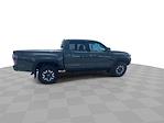 2022 Toyota Tacoma Double Cab RWD Pickup for sale #T251377A - photo 3