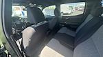 2022 Toyota Tacoma Double Cab RWD Pickup for sale #T251377A - photo 20
