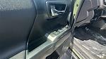 2022 Toyota Tacoma Double Cab RWD Pickup for sale #T251377A - photo 21