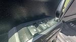 2022 Toyota Tacoma Double Cab RWD Pickup for sale #T251377A - photo 22