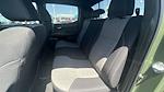 2022 Toyota Tacoma Double Cab RWD Pickup for sale #T251377A - photo 23