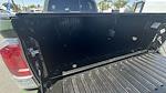 2022 Toyota Tacoma Double Cab RWD Pickup for sale #T251377A - photo 24