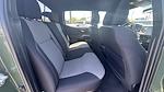 2022 Toyota Tacoma Double Cab RWD Pickup for sale #T251377A - photo 25