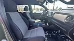 2022 Toyota Tacoma Double Cab RWD Pickup for sale #T251377A - photo 26