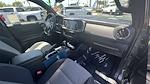 2022 Toyota Tacoma Double Cab RWD Pickup for sale #T251377A - photo 27