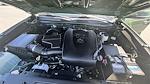2022 Toyota Tacoma Double Cab RWD Pickup for sale #T251377A - photo 28