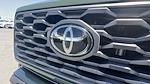 2022 Toyota Tacoma Double Cab RWD Pickup for sale #T251377A - photo 29