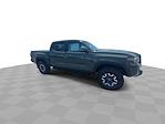 2022 Toyota Tacoma Double Cab RWD Pickup for sale #T251377A - photo 4