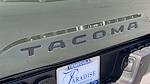 2022 Toyota Tacoma Double Cab RWD Pickup for sale #T251377A - photo 30