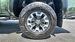 2022 Toyota Tacoma Double Cab RWD Pickup for sale #T251377A - photo 31
