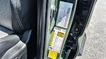 2022 Toyota Tacoma Double Cab RWD Pickup for sale #T251377A - photo 32