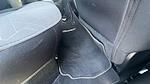 2022 Toyota Tacoma Double Cab RWD Pickup for sale #T251377A - photo 33