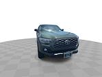 2022 Toyota Tacoma Double Cab RWD Pickup for sale #T251377A - photo 5