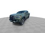 2022 Toyota Tacoma Double Cab RWD Pickup for sale #T251377A - photo 6