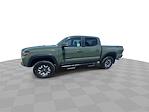 2022 Toyota Tacoma Double Cab RWD Pickup for sale #T251377A - photo 7