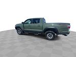 2022 Toyota Tacoma Double Cab RWD Pickup for sale #T251377A - photo 8