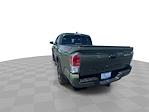 2022 Toyota Tacoma Double Cab RWD Pickup for sale #T251377A - photo 2