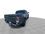 2022 Toyota Tacoma Double Cab RWD Pickup for sale #T251377A - photo 9