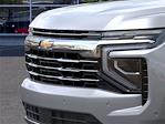 2025 Chevrolet Suburban RWD SUV for sale #T251379 - photo 13