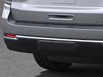 2025 Chevrolet Suburban RWD SUV for sale #T251379 - photo 14