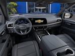 2025 Chevrolet Suburban RWD SUV for sale #T251379 - photo 15