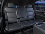 2025 Chevrolet Suburban RWD SUV for sale #T251379 - photo 17