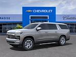 2025 Chevrolet Suburban RWD SUV for sale #T251379 - photo 3