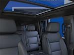 2025 Chevrolet Suburban RWD SUV for sale #T251379 - photo 24