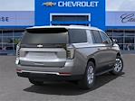 2025 Chevrolet Suburban RWD SUV for sale #T251379 - photo 2
