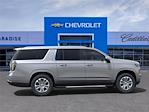 2025 Chevrolet Suburban RWD SUV for sale #T251379 - photo 5