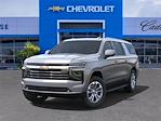 2025 Chevrolet Suburban RWD SUV for sale #T251379 - photo 6