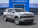 2025 Chevrolet Suburban RWD SUV for sale #T251379 - photo 7