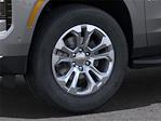 2025 Chevrolet Suburban RWD SUV for sale #T251379 - photo 9