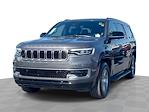 2023 Jeep Wagoneer L 4x4 SUV for sale #T251379A - photo 1