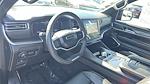 2023 Jeep Wagoneer L 4x4 SUV for sale #T251379A - photo 10