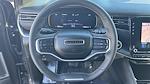 2023 Jeep Wagoneer L 4x4 SUV for sale #T251379A - photo 11