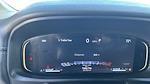 2023 Jeep Wagoneer L 4x4 SUV for sale #T251379A - photo 12