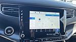 2023 Jeep Wagoneer L 4x4 SUV for sale #T251379A - photo 13