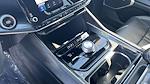 2023 Jeep Wagoneer L 4x4 SUV for sale #T251379A - photo 18