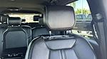 2023 Jeep Wagoneer L 4x4 SUV for sale #T251379A - photo 19