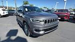 2023 Jeep Wagoneer L 4x4 SUV for sale #T251379A - photo 3