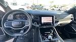 2023 Jeep Wagoneer L 4x4 SUV for sale #T251379A - photo 20