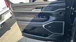 2023 Jeep Wagoneer L 4x4 SUV for sale #T251379A - photo 21