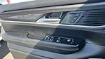 2023 Jeep Wagoneer L 4x4 SUV for sale #T251379A - photo 22