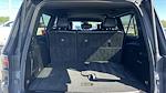 2023 Jeep Wagoneer L 4x4 SUV for sale #T251379A - photo 24