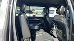 2023 Jeep Wagoneer L 4x4 SUV for sale #T251379A - photo 25