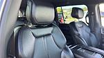 2023 Jeep Wagoneer L 4x4 SUV for sale #T251379A - photo 26