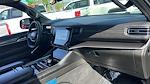 2023 Jeep Wagoneer L 4x4 SUV for sale #T251379A - photo 27